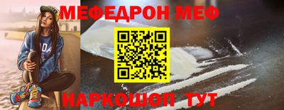 гашиш Свободный
