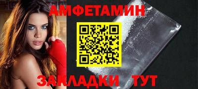 гашиш Свободный