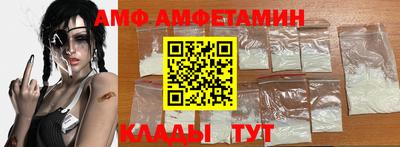 гашиш Свободный