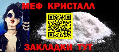 гашиш Свободный