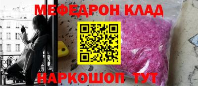 гашиш Свободный